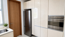 The Sea View (D15), Condominium #601006701